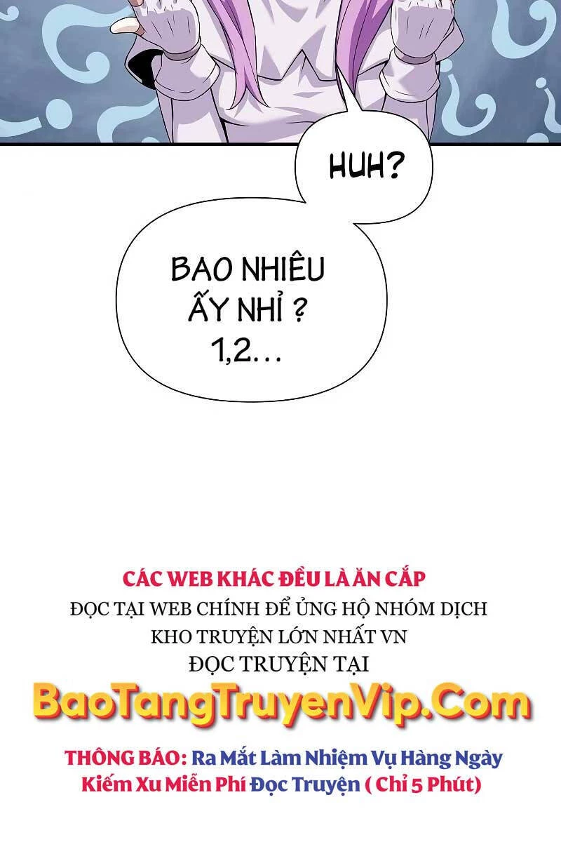 Linh Mục Tha Hóa Chapter 28 - 64