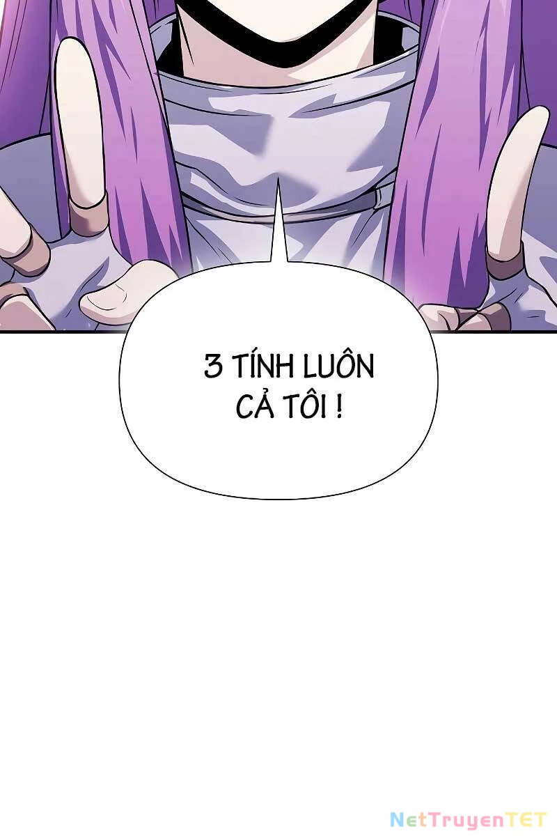 Linh Mục Tha Hóa Chapter 28 - 66
