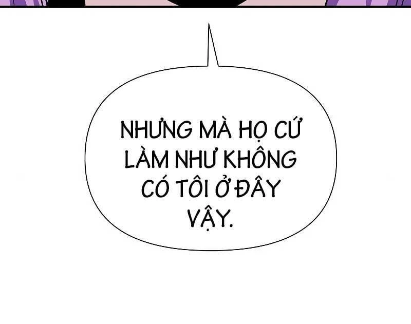 Linh Mục Tha Hóa Chapter 28 - 68