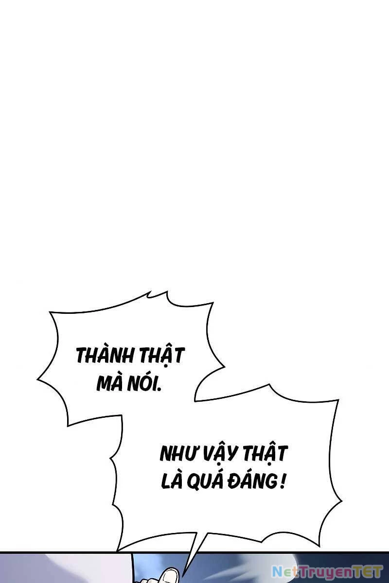 Linh Mục Tha Hóa Chapter 28 - 69