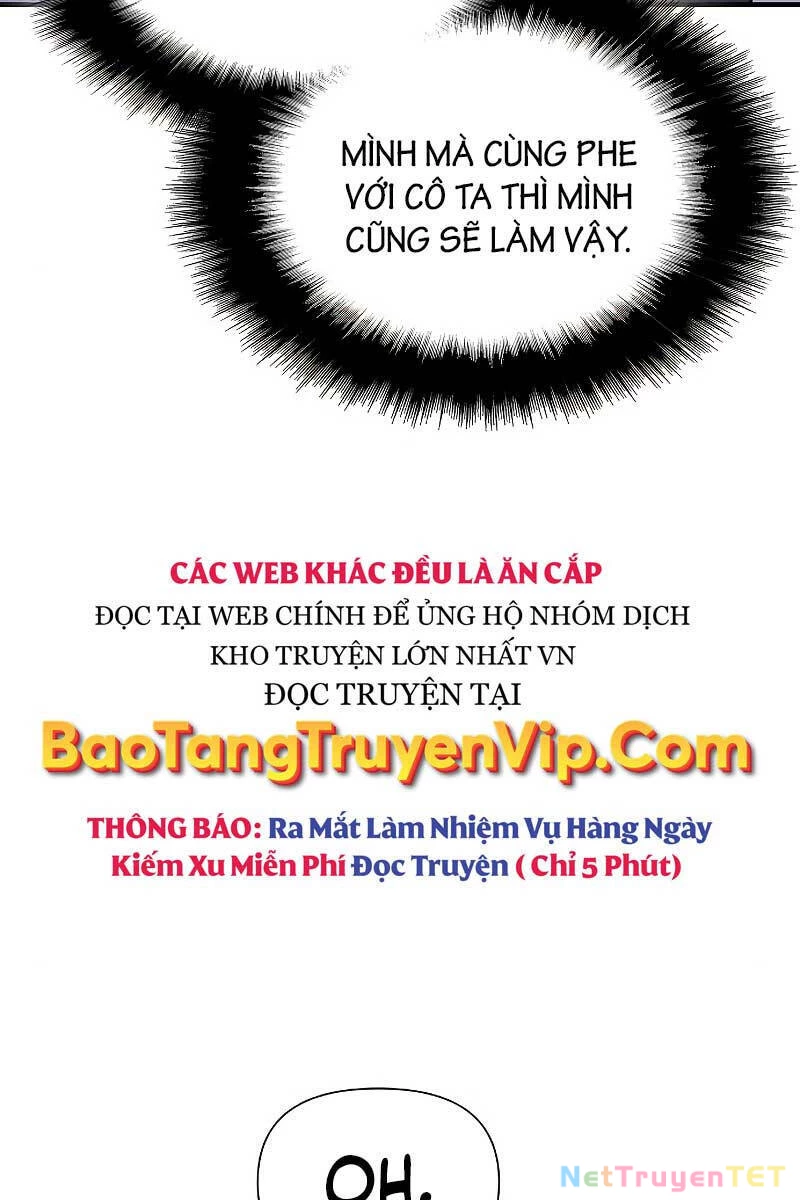 Linh Mục Tha Hóa Chapter 28 - 71