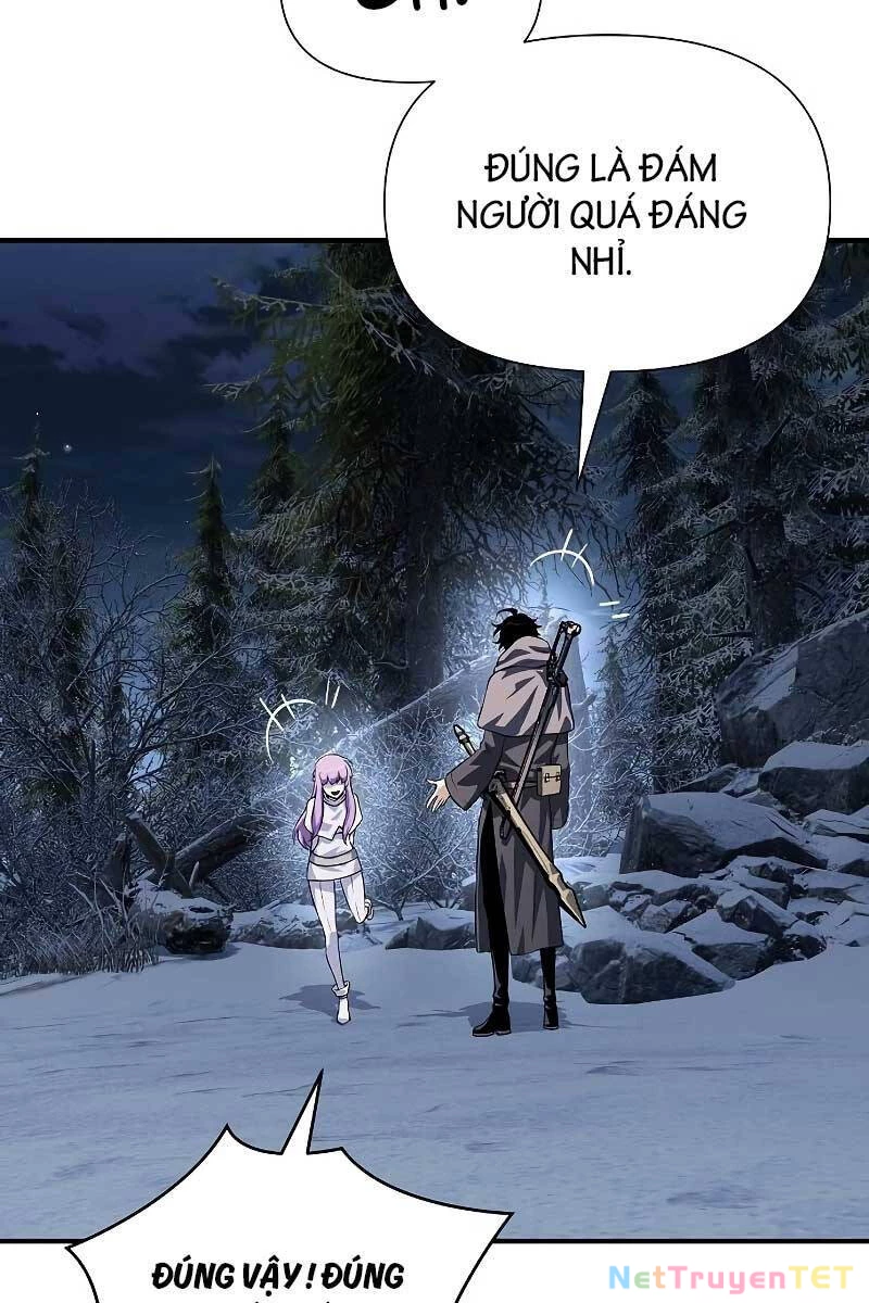 Linh Mục Tha Hóa Chapter 28 - 72