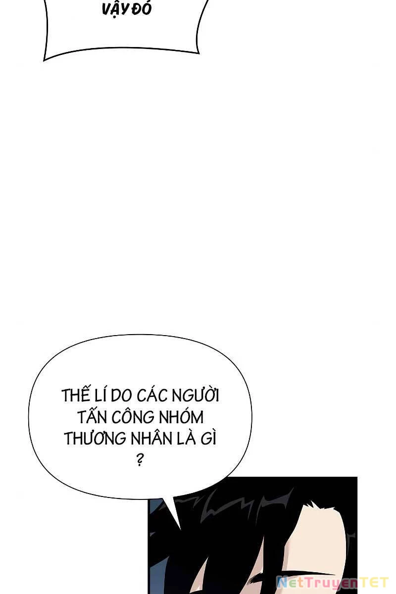 Linh Mục Tha Hóa Chapter 28 - 73