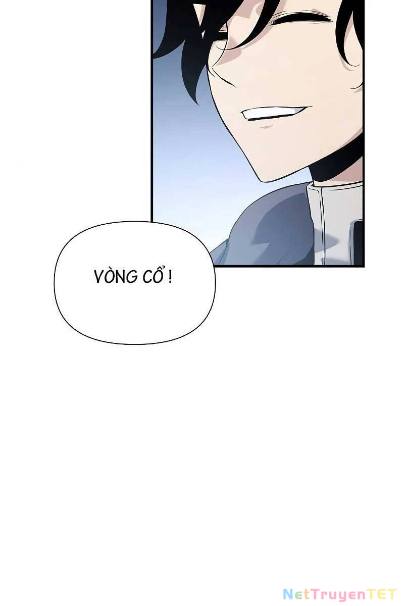 Linh Mục Tha Hóa Chapter 28 - 74