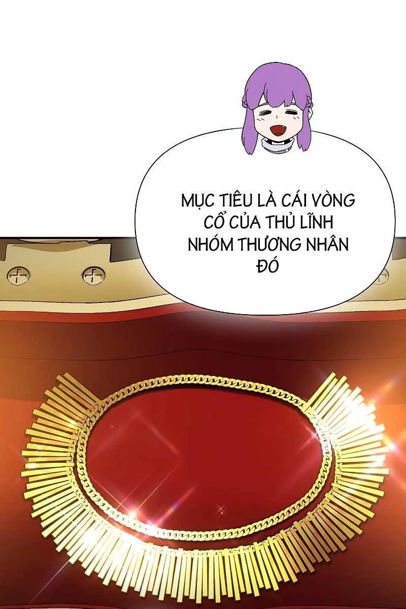 Linh Mục Tha Hóa Chapter 28 - 75
