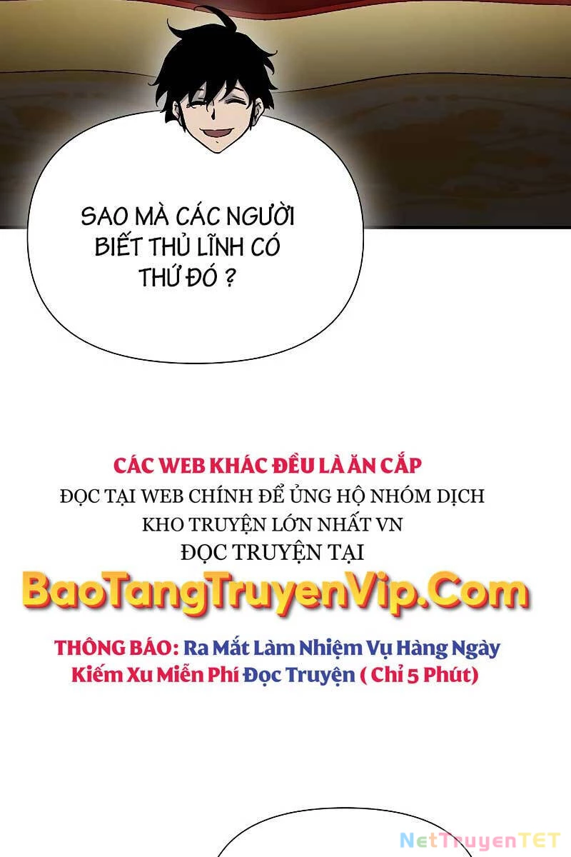 Linh Mục Tha Hóa Chapter 28 - 76