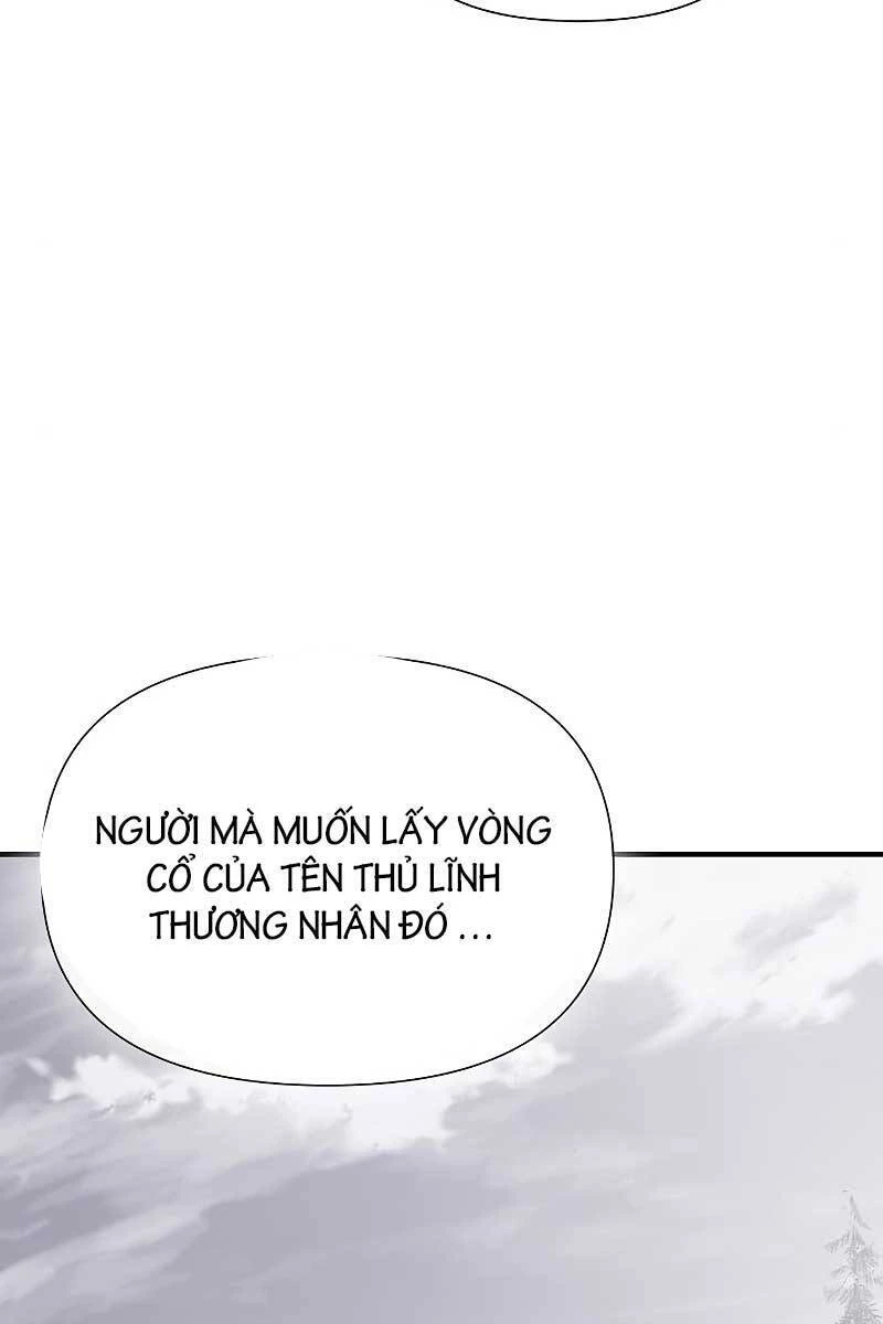 Linh Mục Tha Hóa Chapter 28 - 78