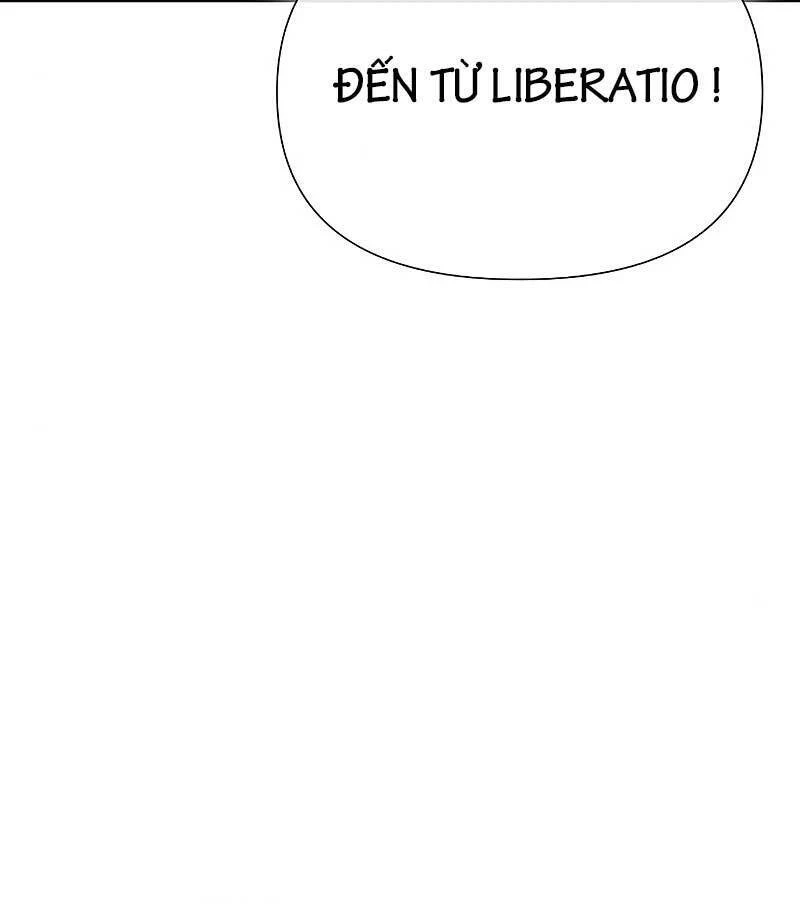 Linh Mục Tha Hóa Chapter 28 - 80