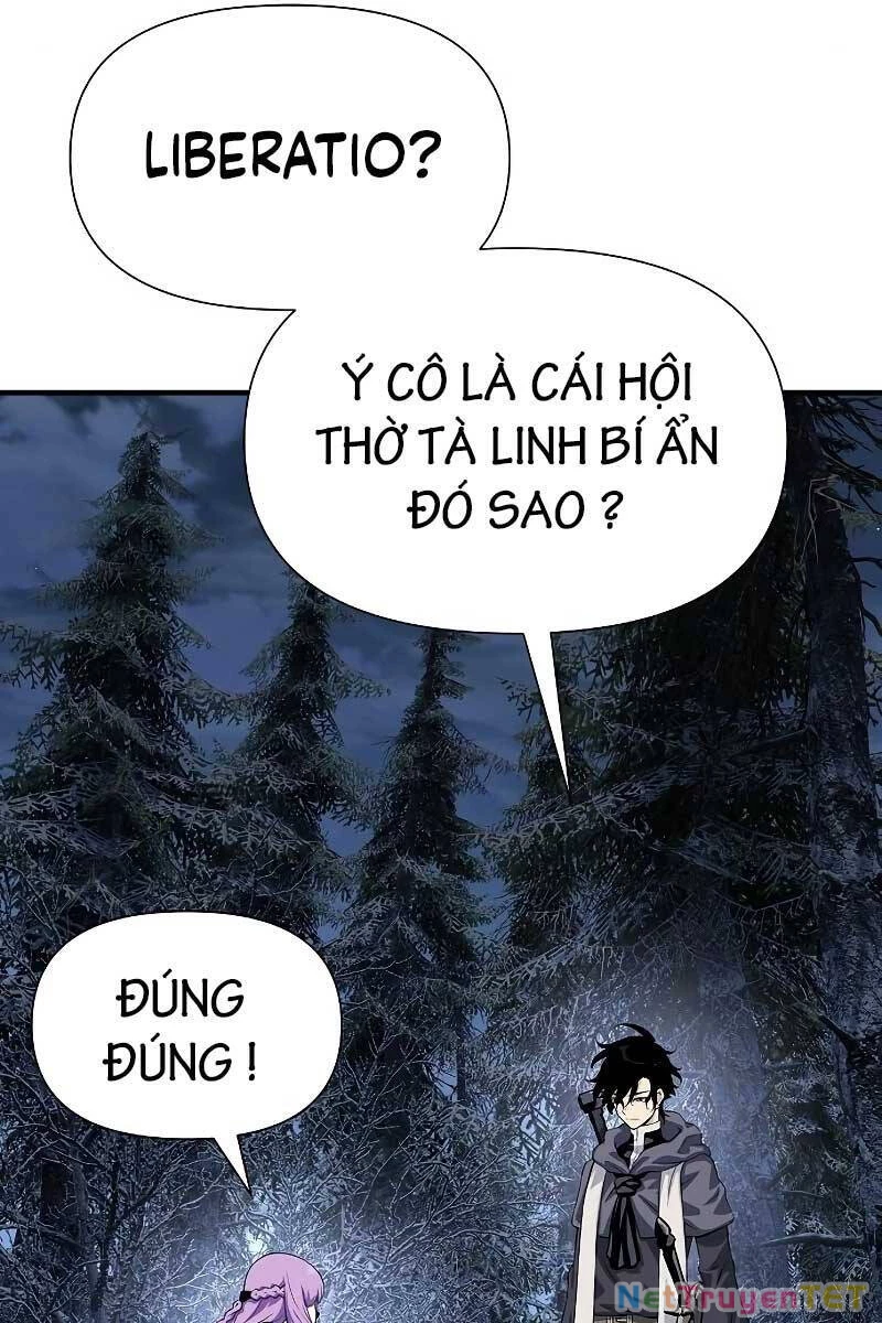 Linh Mục Tha Hóa Chapter 28 - 81