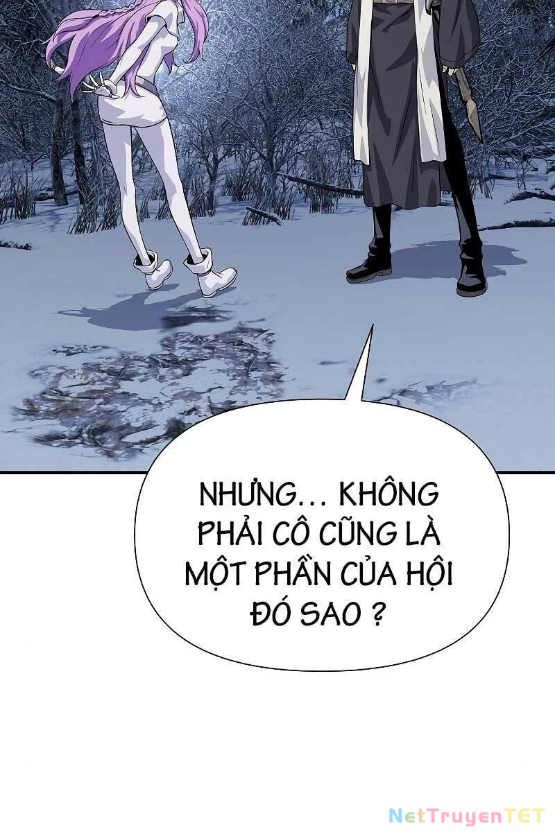 Linh Mục Tha Hóa Chapter 28 - 82