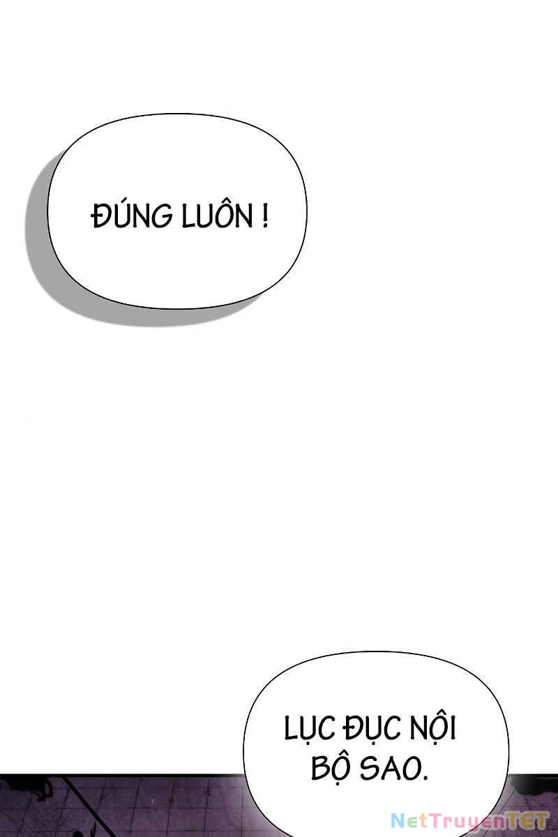 Linh Mục Tha Hóa Chapter 28 - 83
