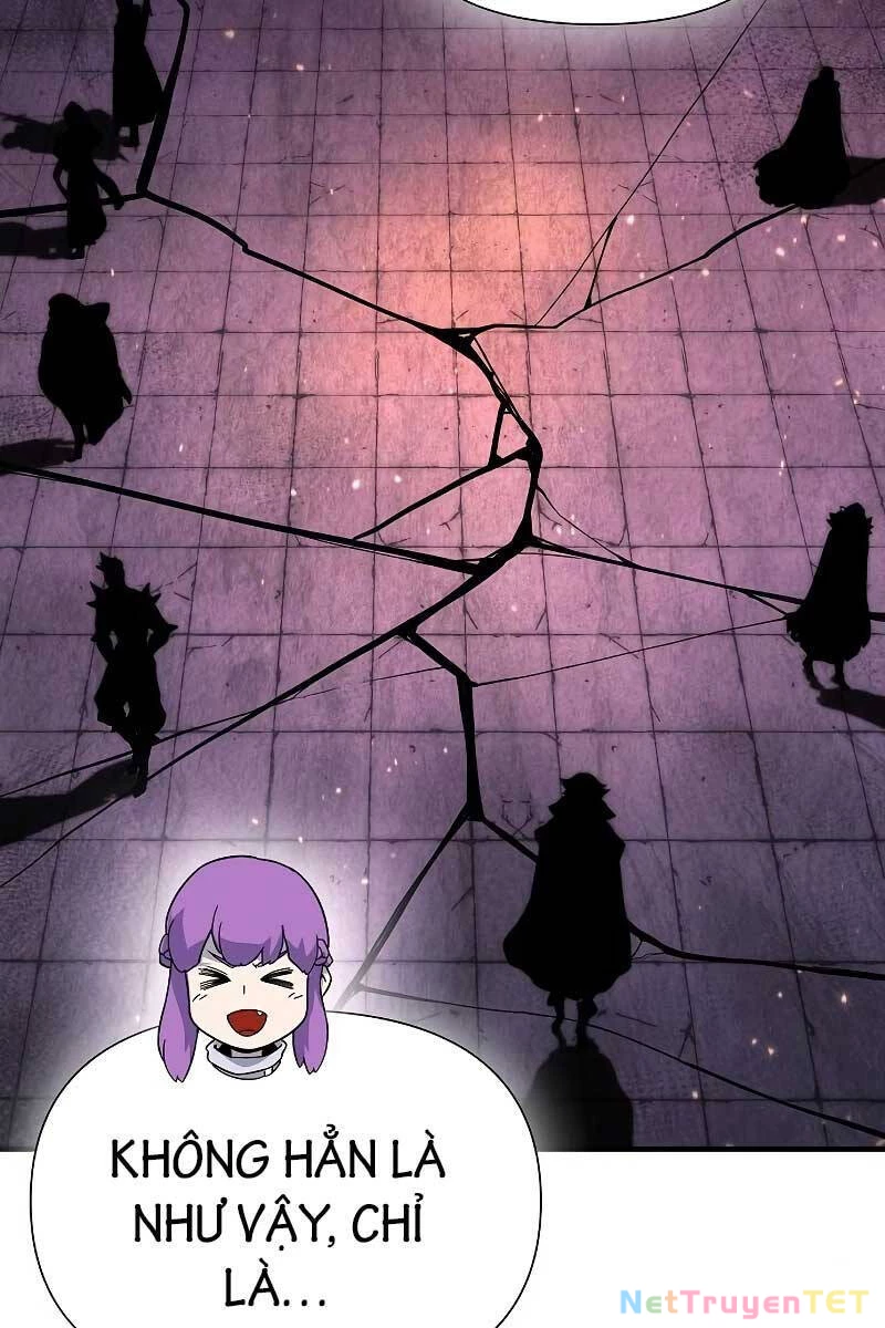 Linh Mục Tha Hóa Chapter 28 - 84