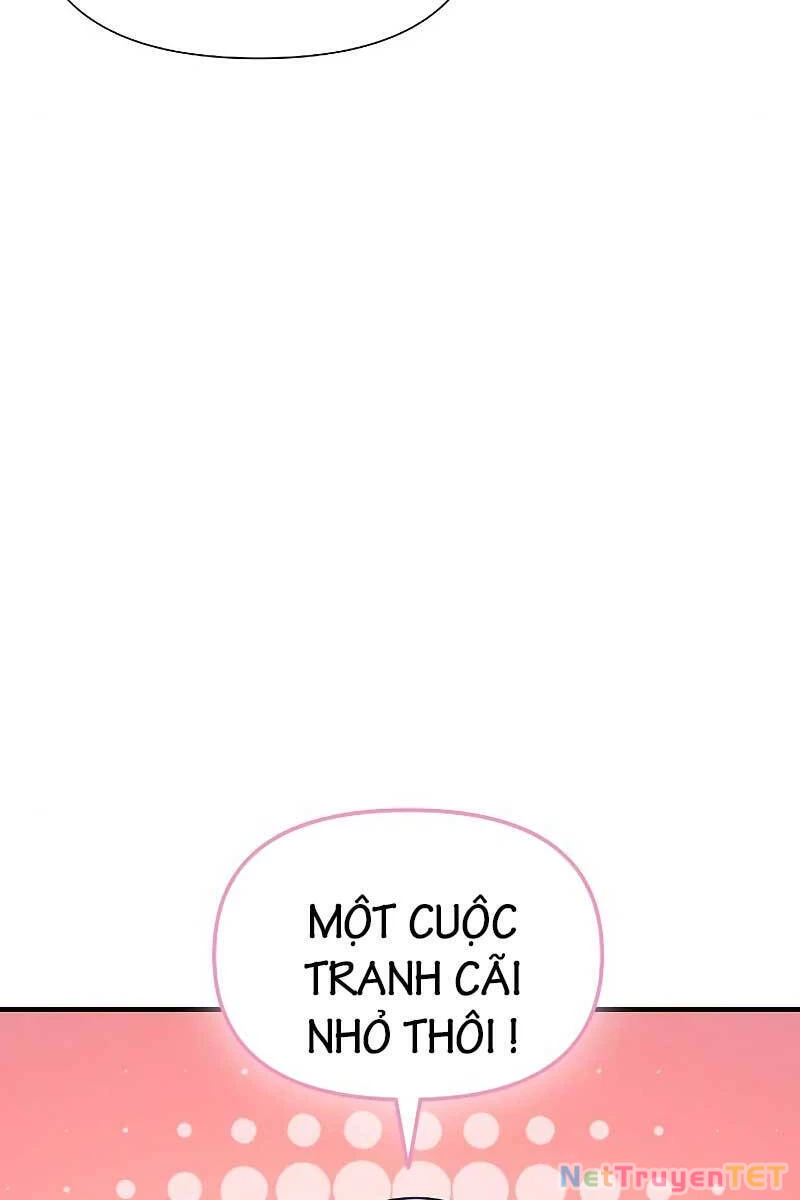 Linh Mục Tha Hóa Chapter 28 - 85