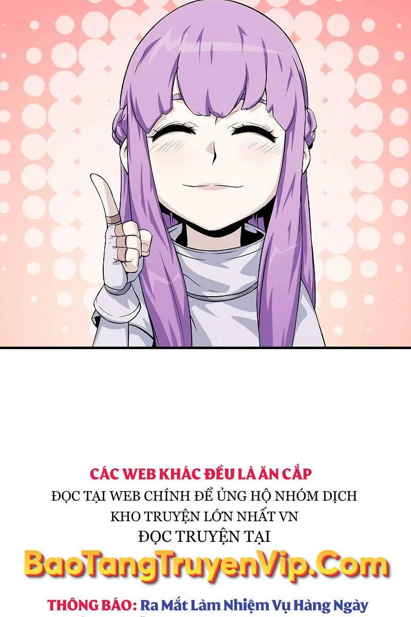Linh Mục Tha Hóa Chapter 28 - 86