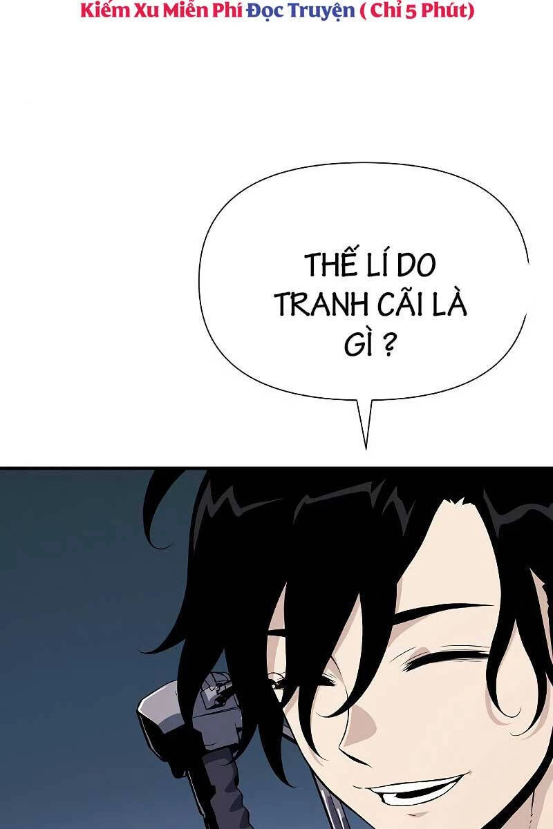 Linh Mục Tha Hóa Chapter 28 - 87