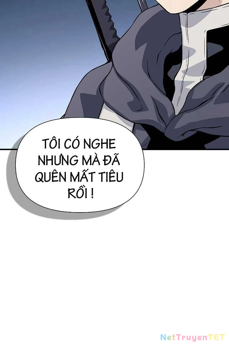 Linh Mục Tha Hóa Chapter 28 - 88