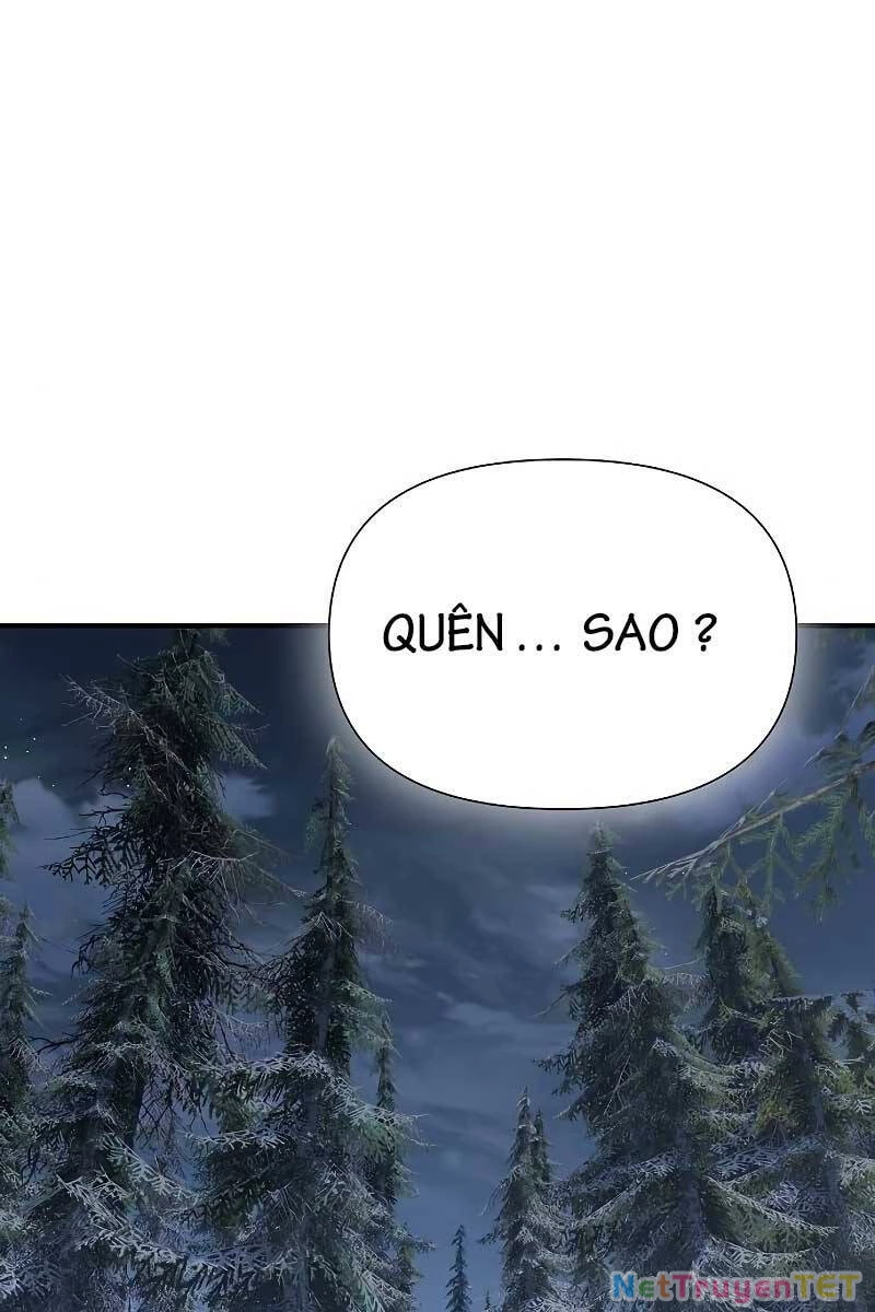 Linh Mục Tha Hóa Chapter 28 - 89