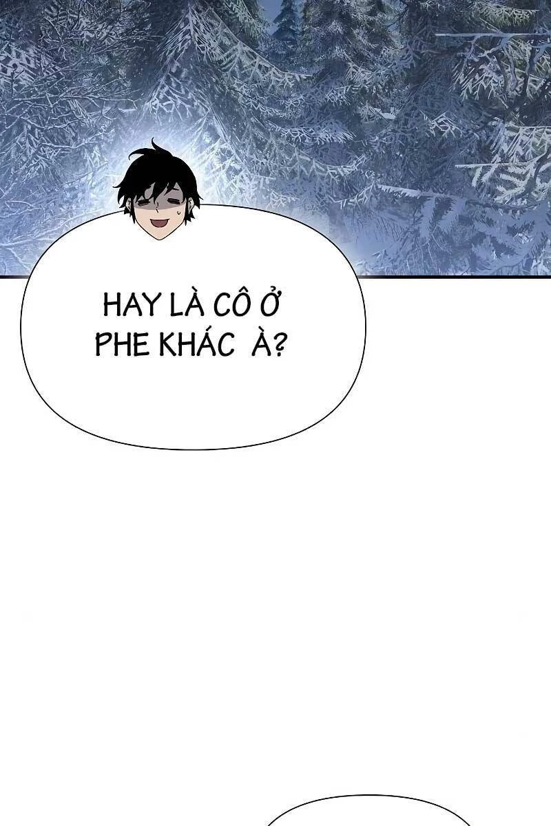 Linh Mục Tha Hóa Chapter 28 - 90