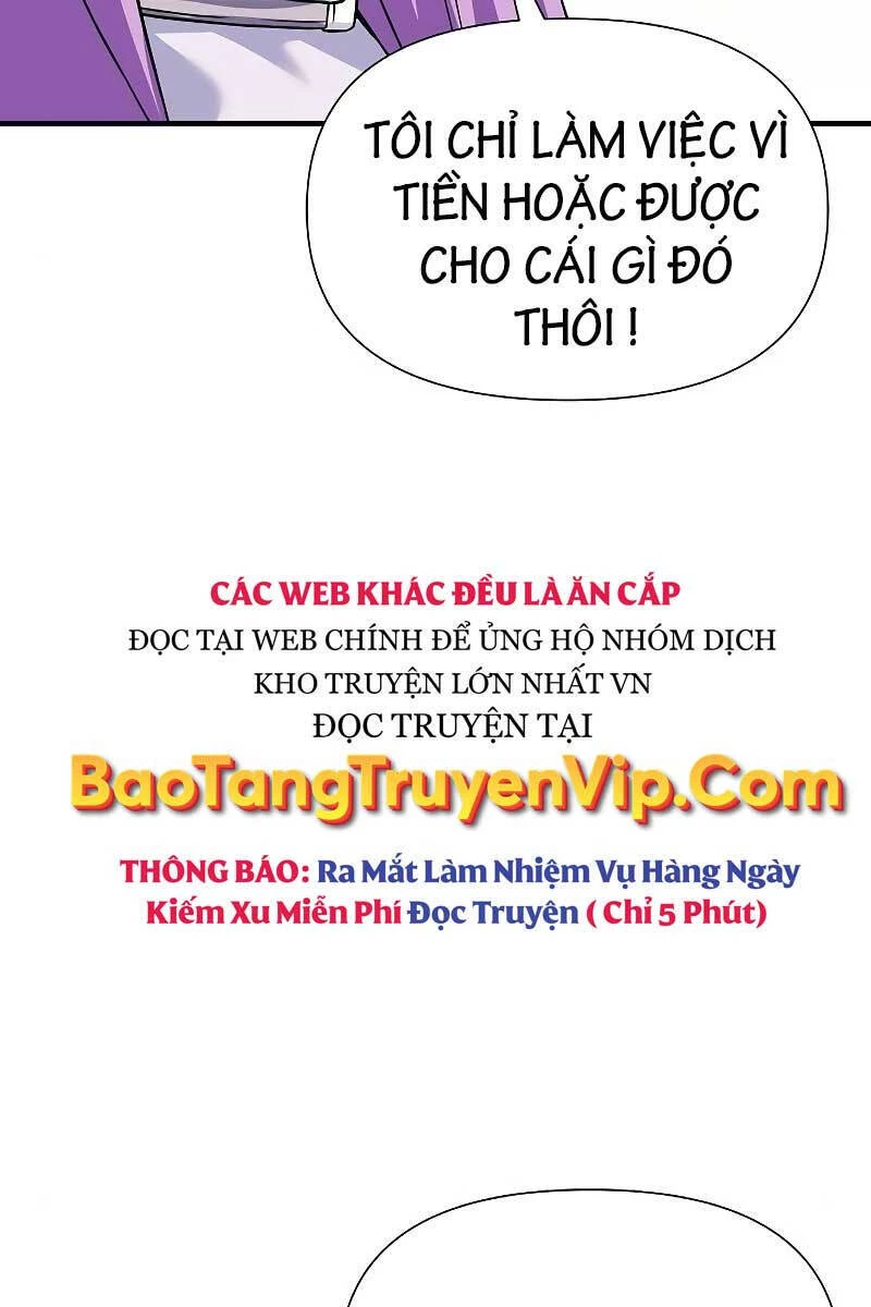 Linh Mục Tha Hóa Chapter 28 - 92