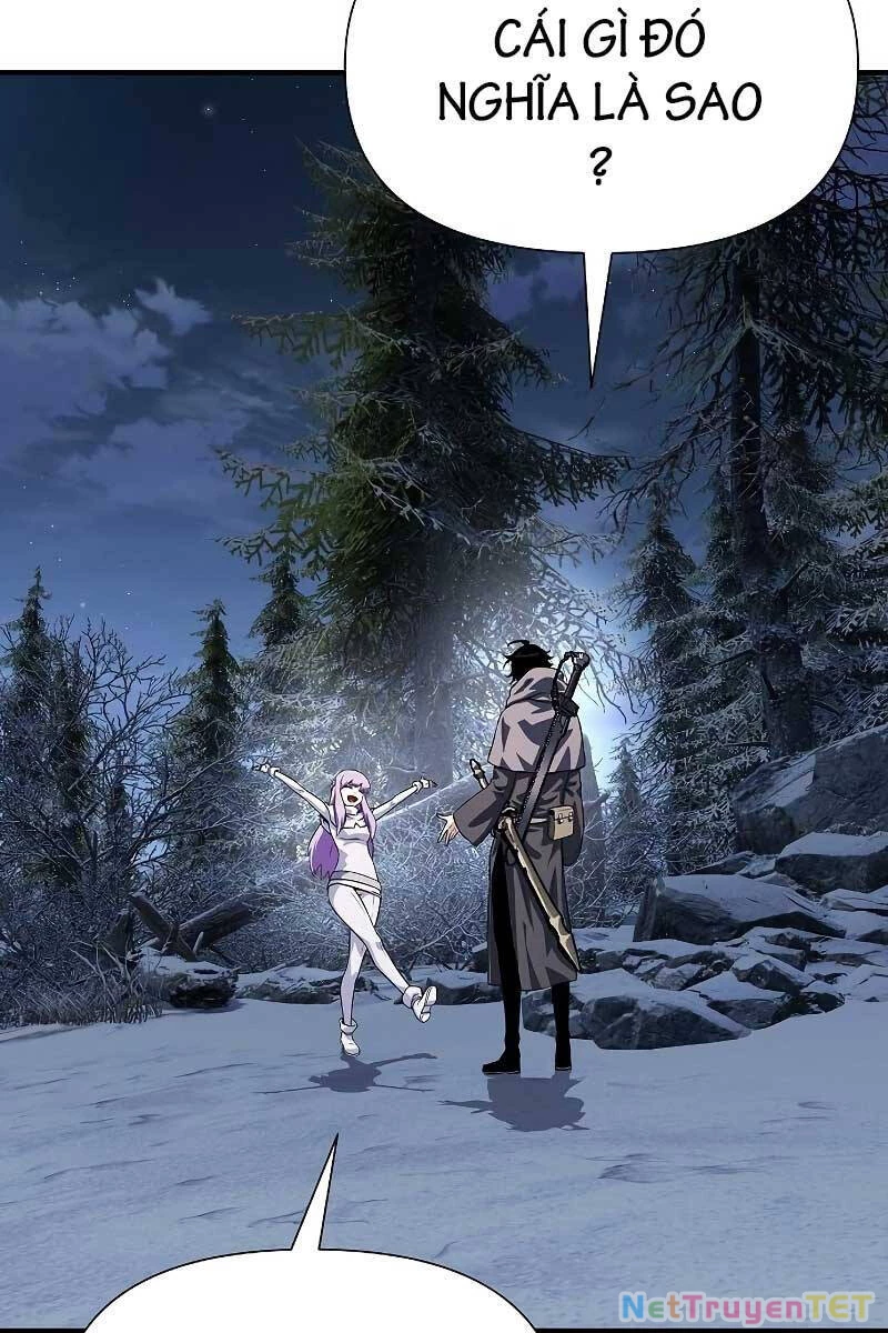 Linh Mục Tha Hóa Chapter 28 - 93