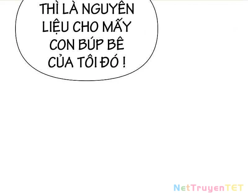 Linh Mục Tha Hóa Chapter 28 - 94