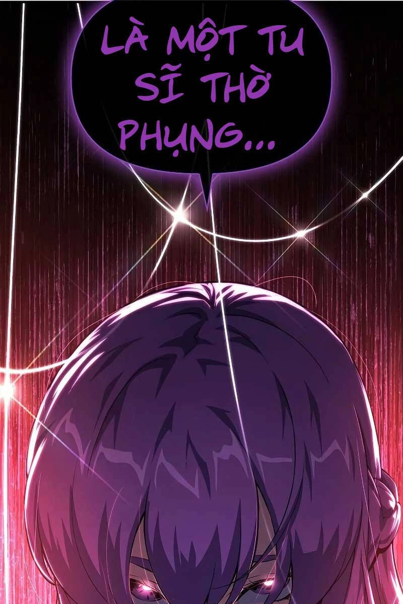 Linh Mục Tha Hóa Chapter 28 - 97