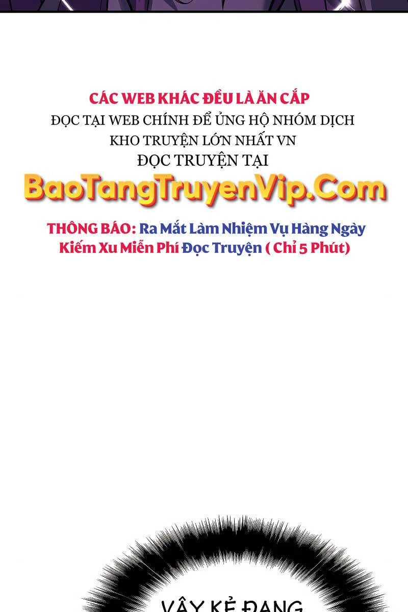 Linh Mục Tha Hóa Chapter 28 - 99