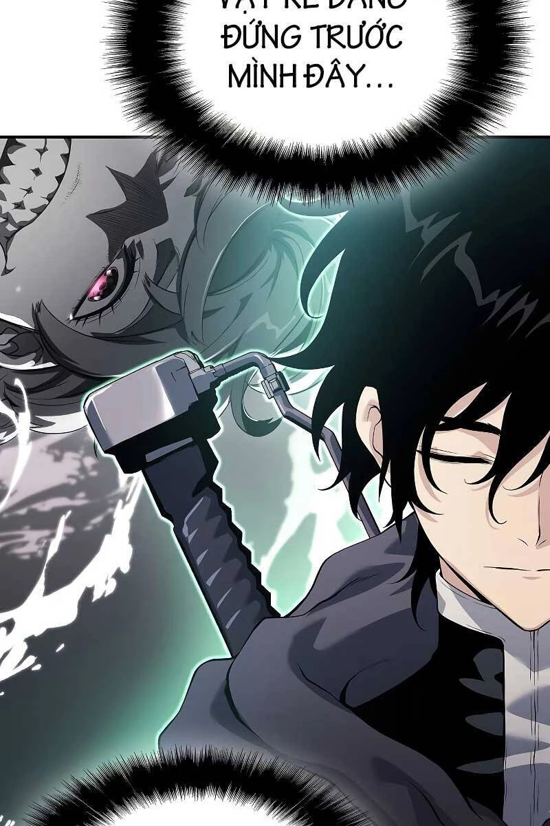 Linh Mục Tha Hóa Chapter 28 - 100