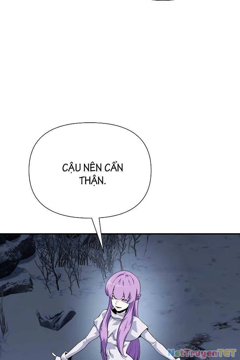 Linh Mục Tha Hóa Chapter 28 - 102