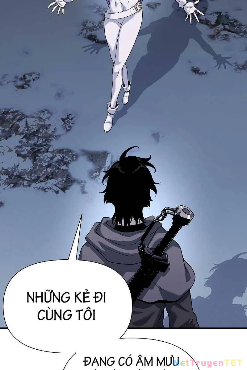 Linh Mục Tha Hóa Chapter 28 - 103