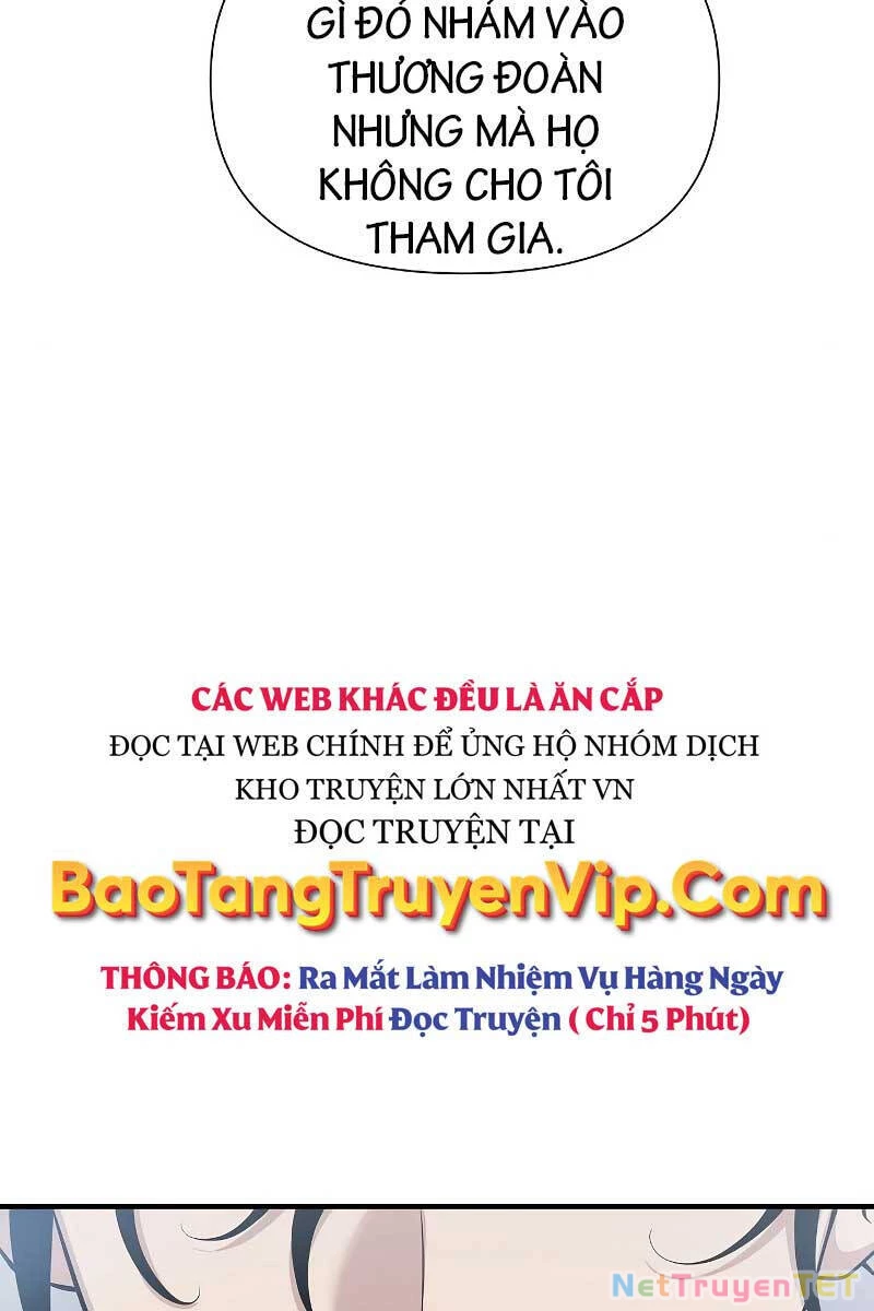 Linh Mục Tha Hóa Chapter 28 - 104