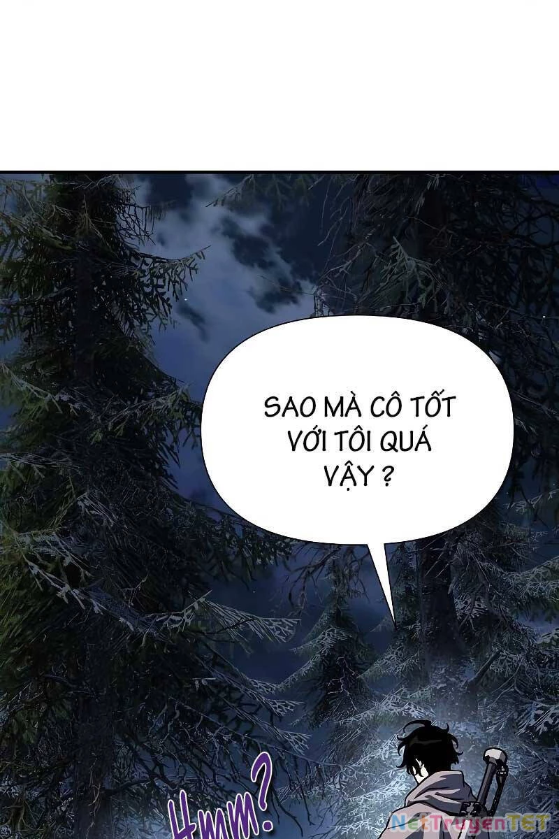 Linh Mục Tha Hóa Chapter 28 - 106