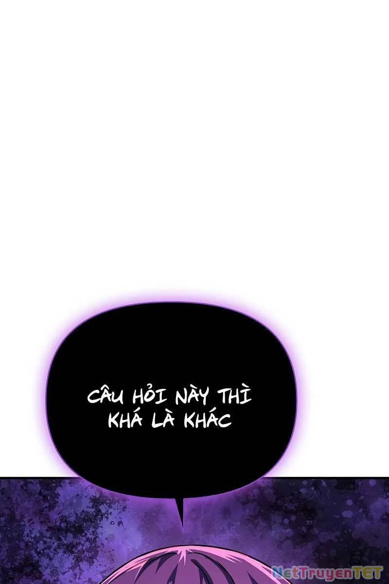 Linh Mục Tha Hóa Chapter 28 - 109