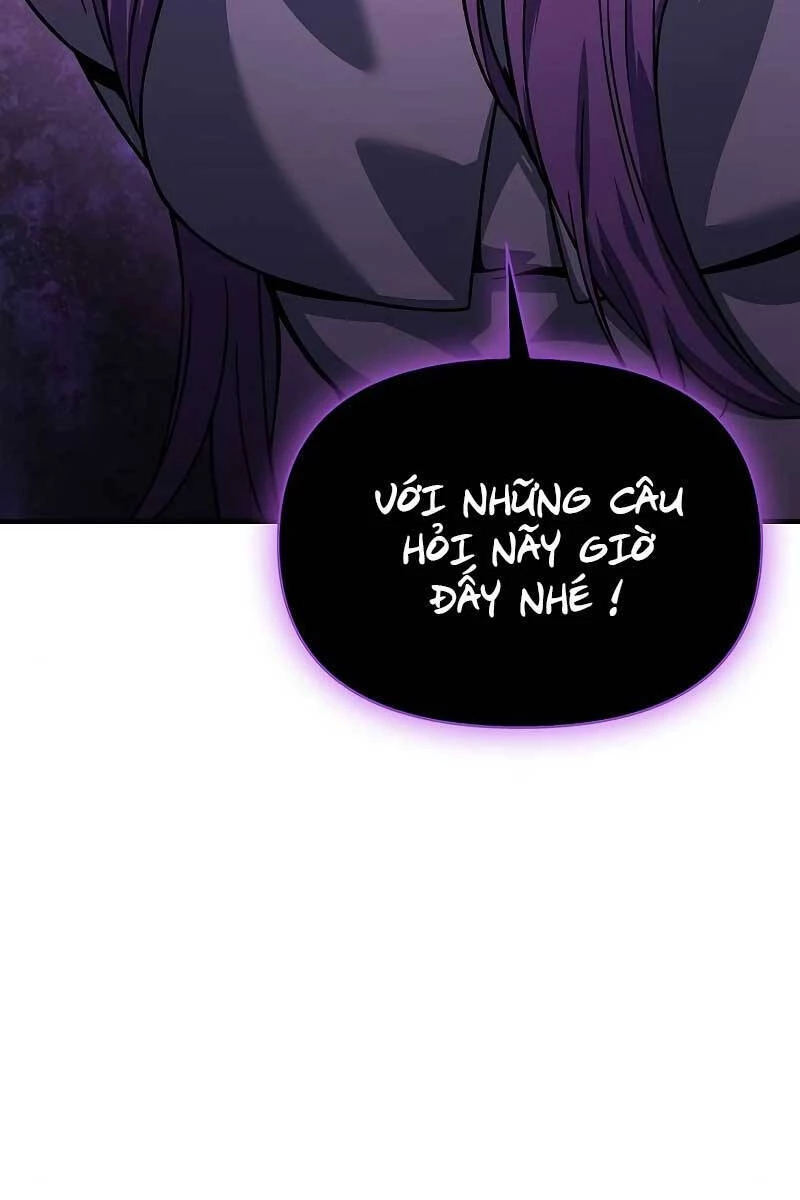 Linh Mục Tha Hóa Chapter 28 - 111