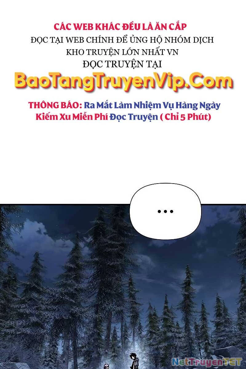 Linh Mục Tha Hóa Chapter 28 - 112