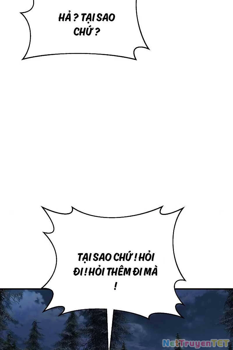 Linh Mục Tha Hóa Chapter 28 - 115