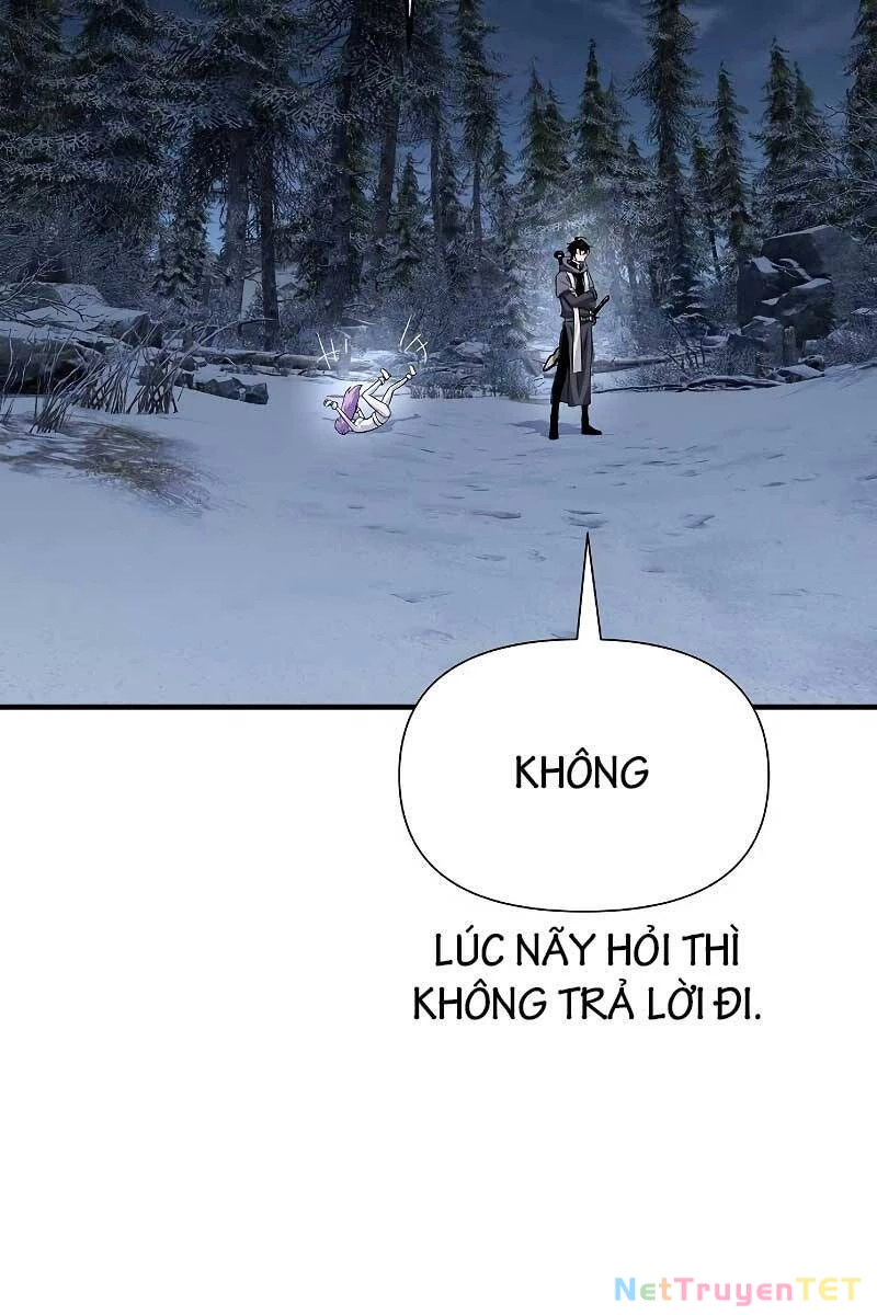 Linh Mục Tha Hóa Chapter 28 - 116