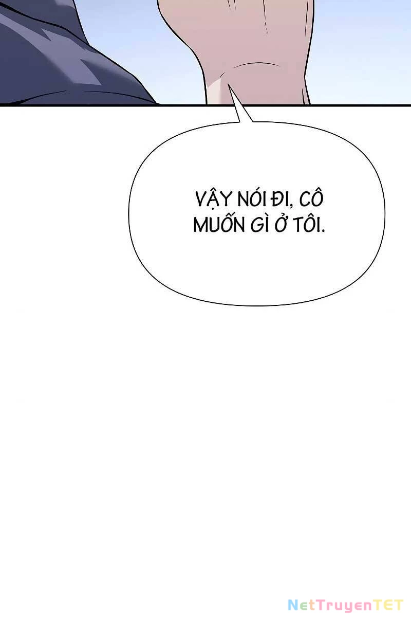 Linh Mục Tha Hóa Chapter 28 - 118