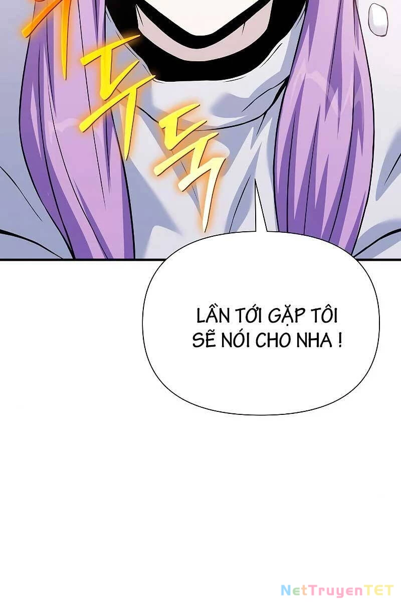Linh Mục Tha Hóa Chapter 28 - 120