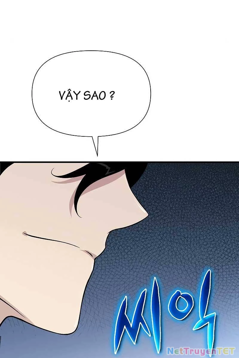 Linh Mục Tha Hóa Chapter 28 - 121
