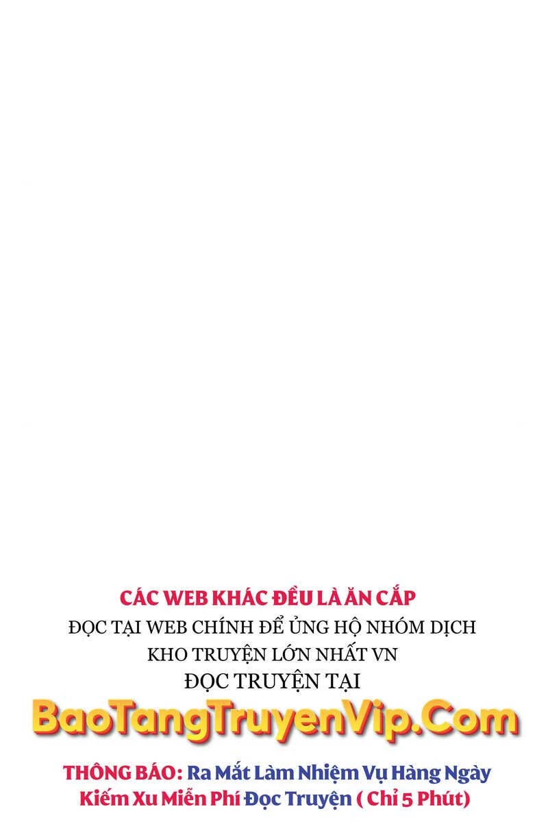 Linh Mục Tha Hóa Chapter 28 - 126