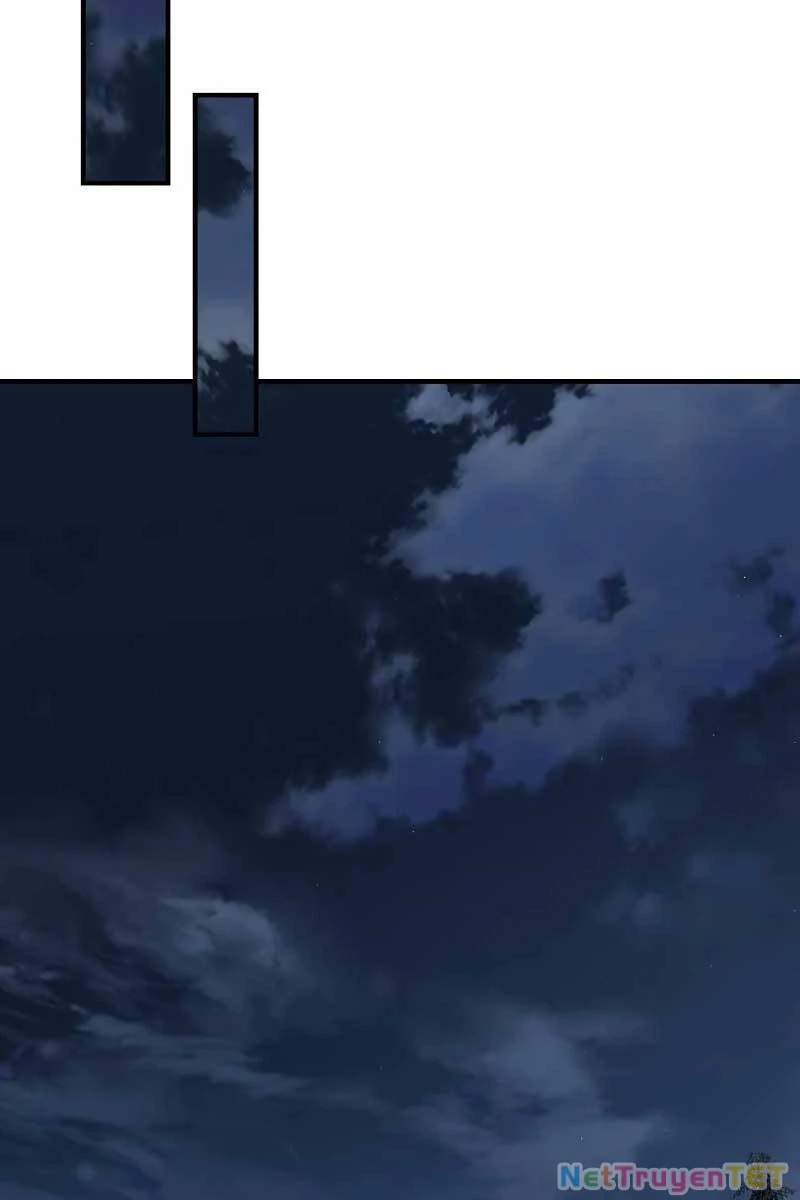 Linh Mục Tha Hóa Chapter 28 - 128