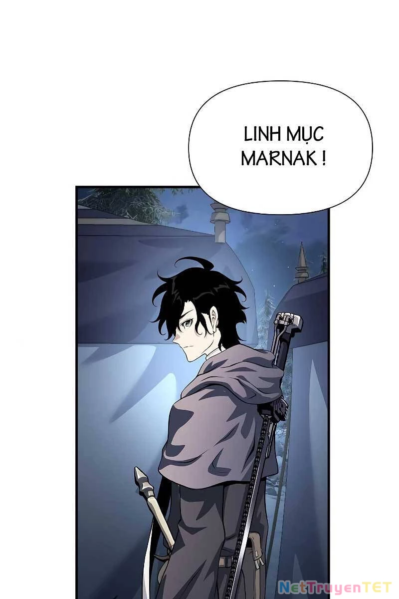 Linh Mục Tha Hóa Chapter 28 - 130