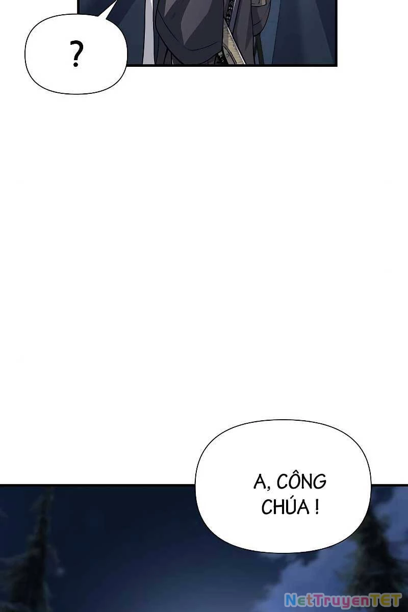 Linh Mục Tha Hóa Chapter 28 - 131