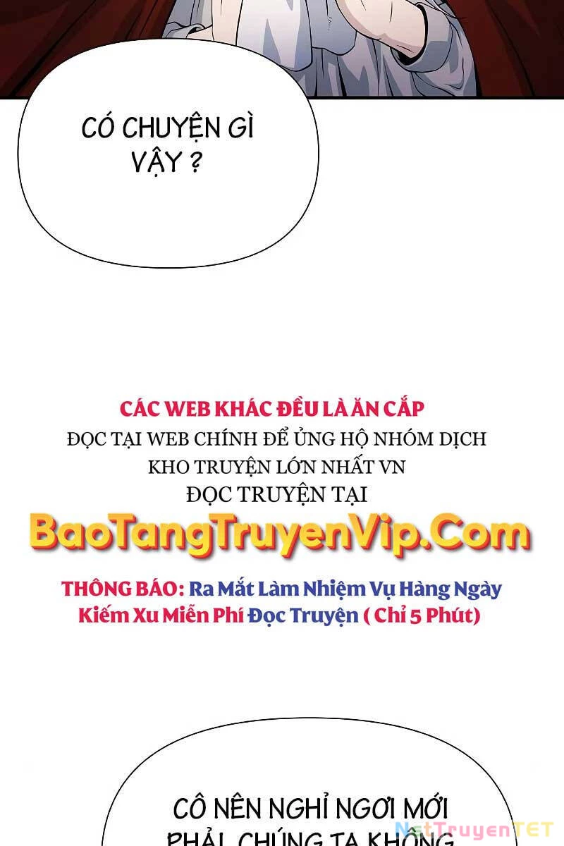 Linh Mục Tha Hóa Chapter 28 - 133
