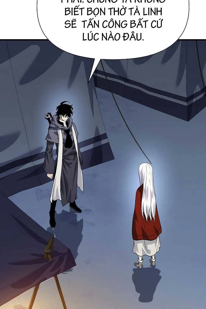 Linh Mục Tha Hóa Chapter 28 - 134