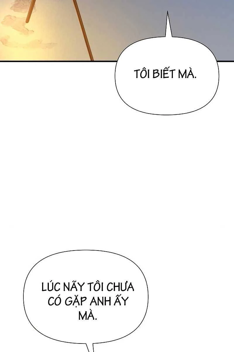 Linh Mục Tha Hóa Chapter 28 - 135
