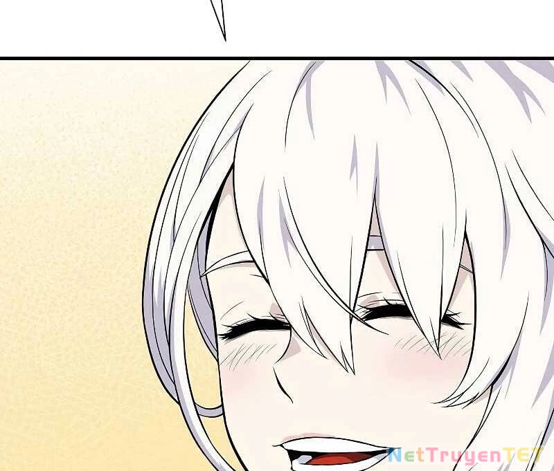 Linh Mục Tha Hóa Chapter 28 - 136
