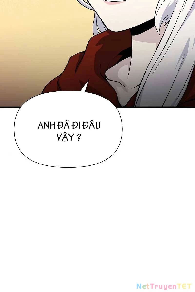Linh Mục Tha Hóa Chapter 28 - 137