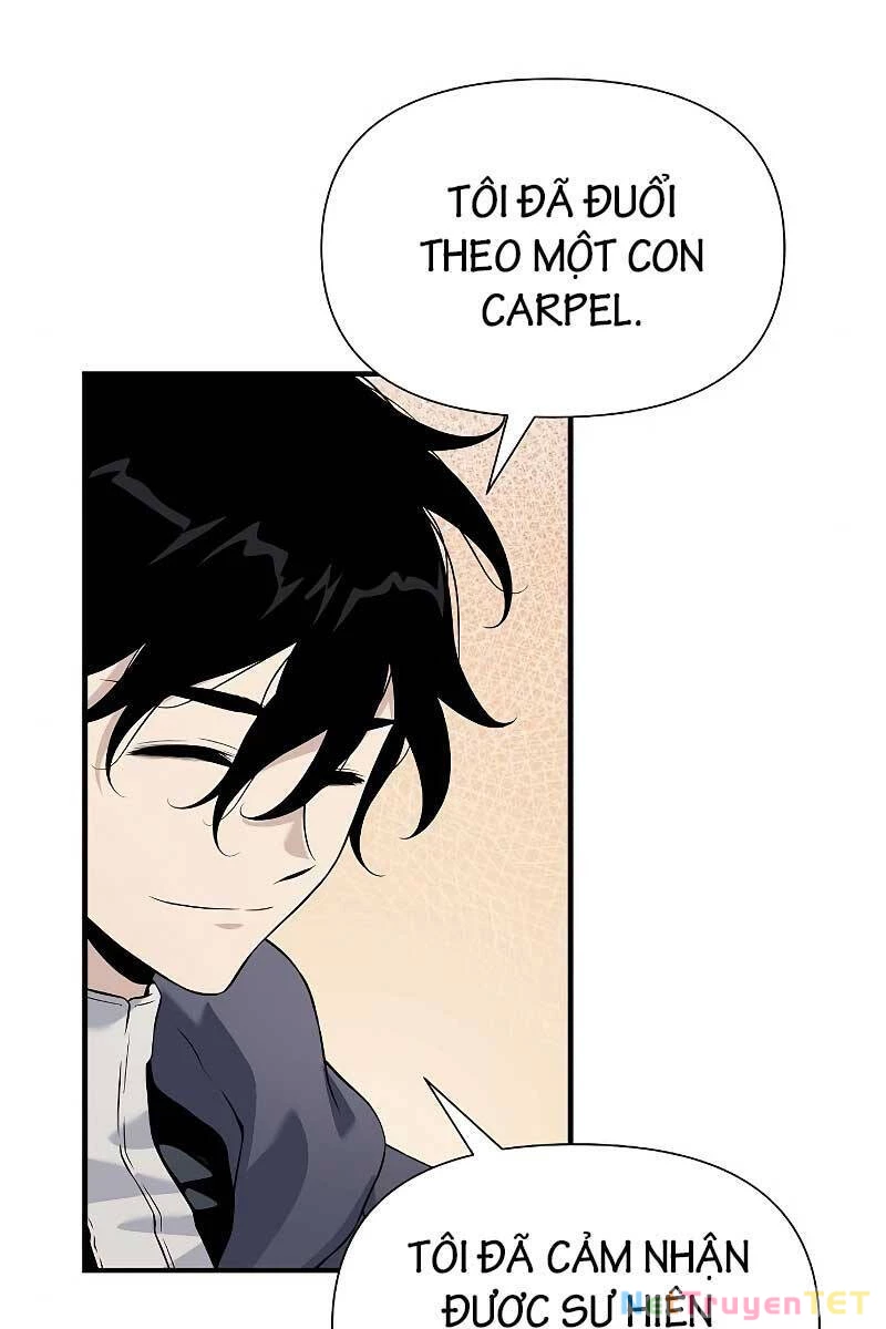 Linh Mục Tha Hóa Chapter 28 - 138
